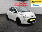 2016-ford-ka-12-zetec-white-edition-small-1