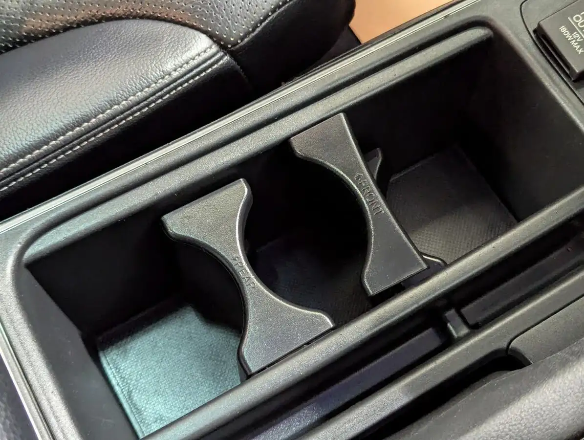 2018-honda-cr-v-16i-dtec-ex-auto-big-53