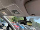 2015-vauxhall-corsa-12-s-3d-small-41