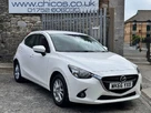 2016-mazda-mazda2-15-red-edition-small-0