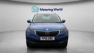 2021-skoda-karoq-15-tsi-se-l-small-2