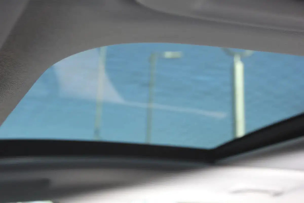 2023-hyundai-tucson-16-t-gdi-ultimate-150ps-big-13