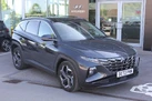 2023-hyundai-tucson-16-t-gdi-ultimate-150ps-small-0