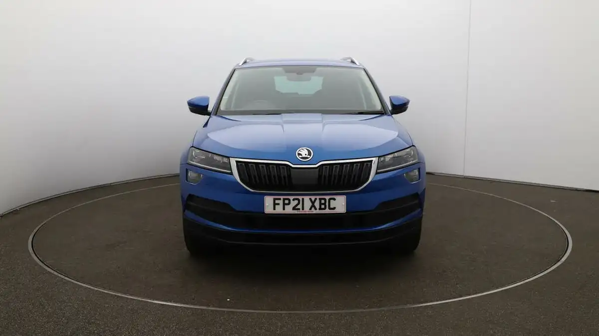 2021-skoda-karoq-15-tsi-se-l-big-39