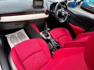 2016-mazda-mazda2-15-red-edition-small-24