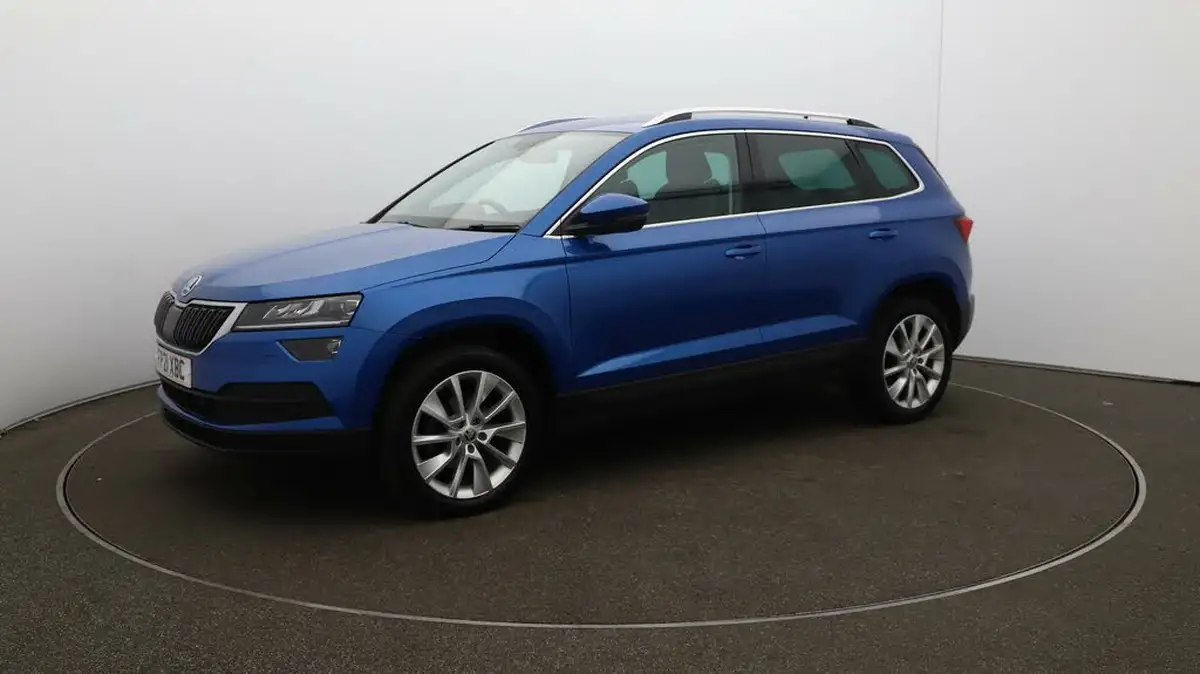 2021-skoda-karoq-15-tsi-se-l-big-67