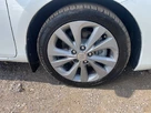 2012-toyota-auris-18-vvt-i-hsd-excel-small-8