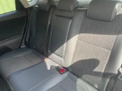 2012-toyota-auris-18-vvt-i-hsd-excel-small-32