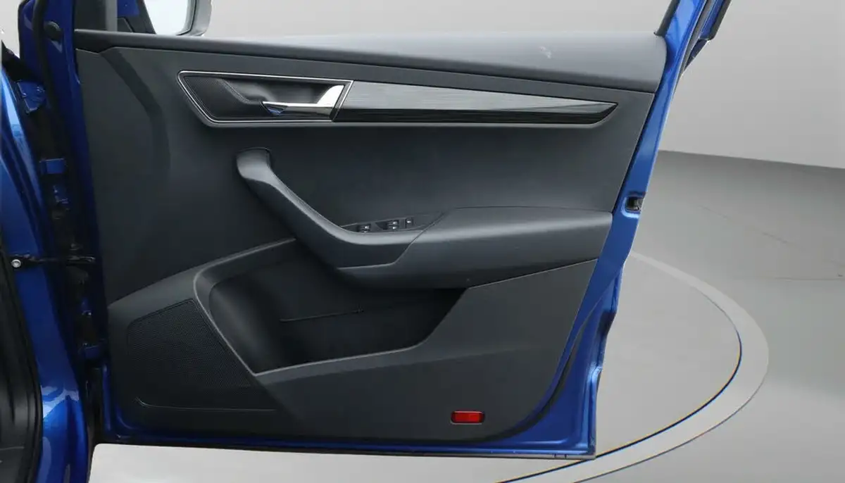 2021-skoda-karoq-15-tsi-se-l-big-15