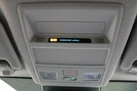 2024-ford-transit-custom-20tdci-320-l2h1-limited-136pseu6e-panel-van-1996cc-auto-small-29