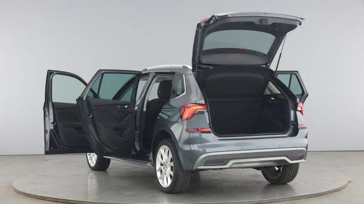 2020-skoda-kamiq-15-tsi-se-l-hatchback-big-10