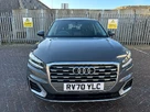 2020-audi-q2-10-30-tfsi-sport-116ps-small-15