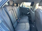 2020-audi-q2-10-30-tfsi-sport-116ps-small-39