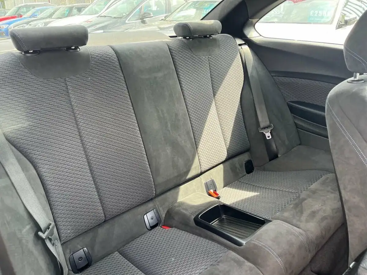 2015-bmw-2-series-20td-220d-m-sport-coupe-2d-big-8