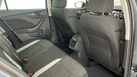 2020-skoda-kamiq-15-tsi-se-l-hatchback-small-21