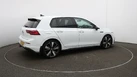 2022-volkswagen-golf-20tdi-gtd-small-55