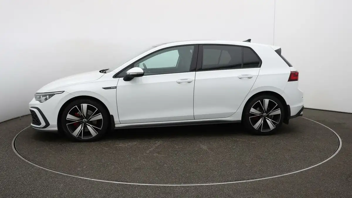 2022-volkswagen-golf-20tdi-gtd-big-68