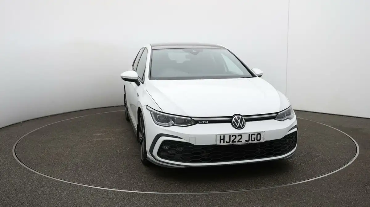 2022-volkswagen-golf-20tdi-gtd-big-44
