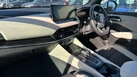 2022-nissan-qashqai-13-dig-t-tekna-158ps-xtronic-small-2
