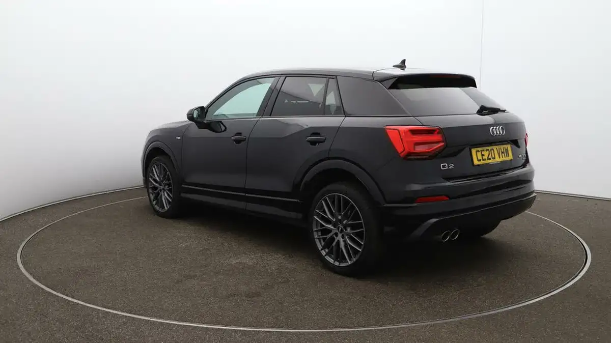 2020-audi-q2-20-40-tfsi-black-edition-big-62