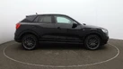 2020-audi-q2-20-40-tfsi-black-edition-small-49