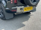 2024-land-rover-110-defender-30-d350-x-dynamic-se-small-37