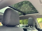2020-citroen-c5-aircross-12-puretech-flair-plus-eat8-small-25