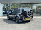 2024-land-rover-110-defender-30-d350-x-dynamic-se-small-61