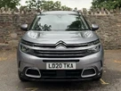2020-citroen-c5-aircross-12-puretech-flair-plus-eat8-small-1