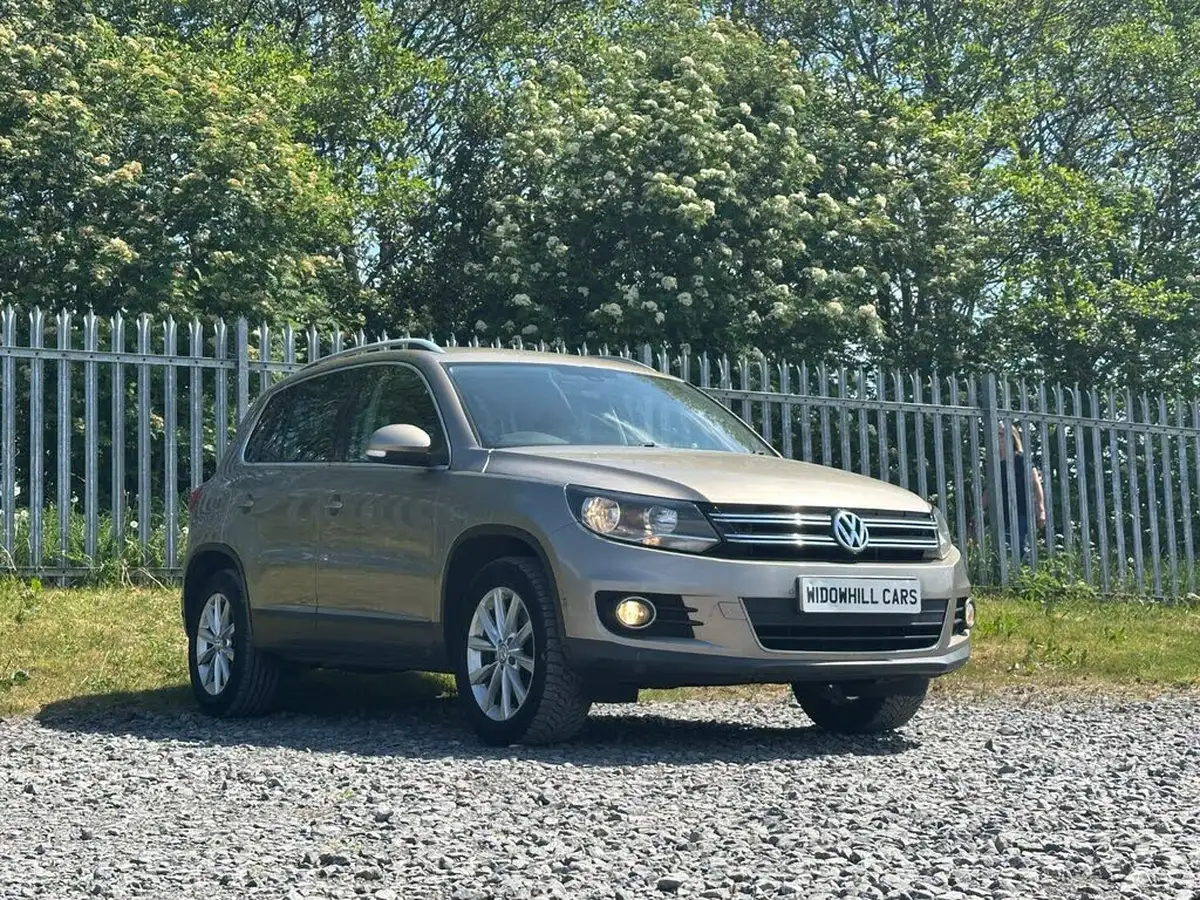 2012-volkswagen-tiguan-20td-se-140ps-4wd-big-2