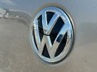 2012-volkswagen-tiguan-20td-se-140ps-4wd-small-13