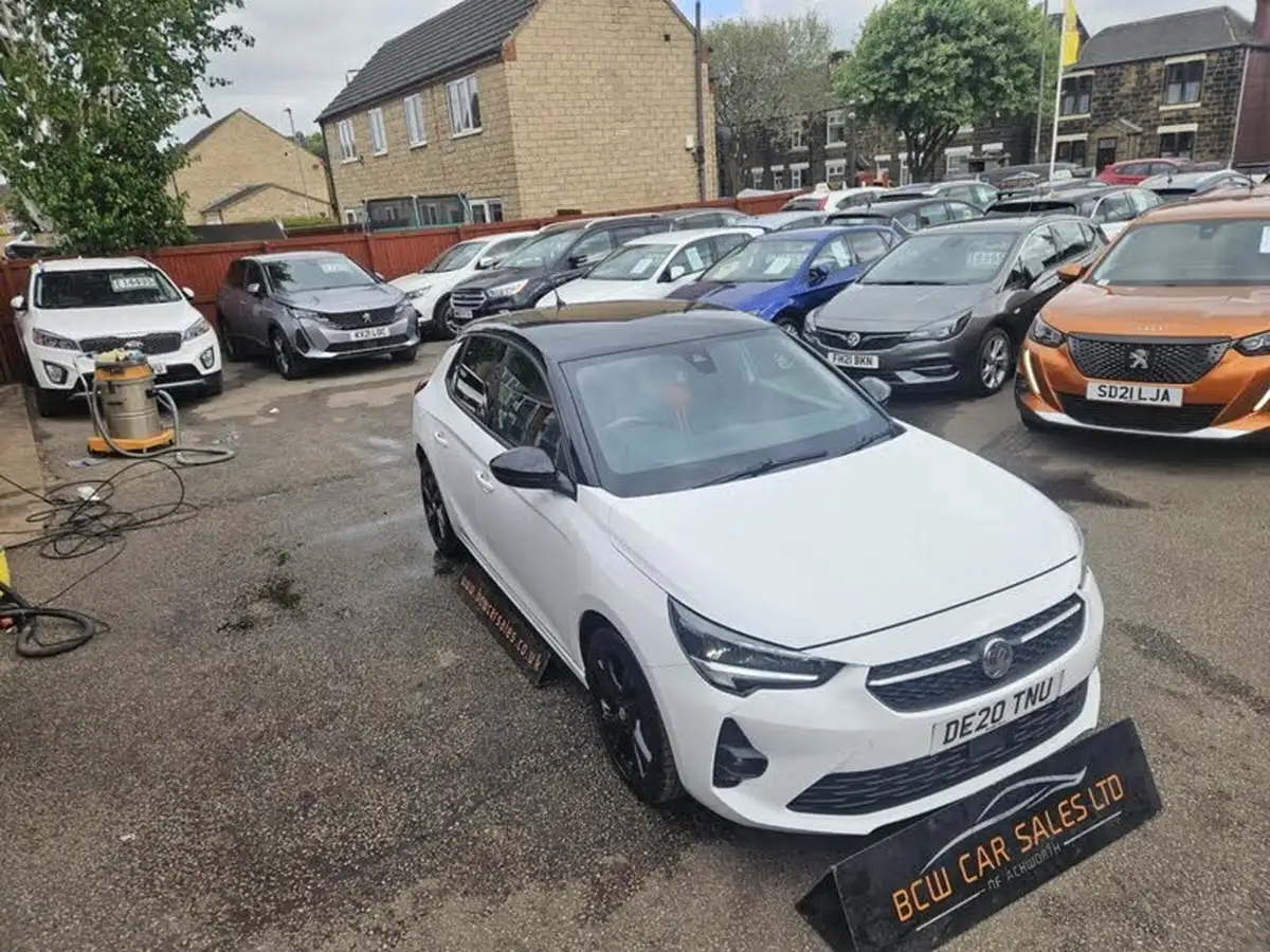 2020-vauxhall-corsa-12-turbo-sri-premium-100ps-big-8
