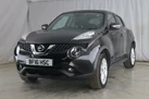 2016-nissan-juke-12-acenta-small-2