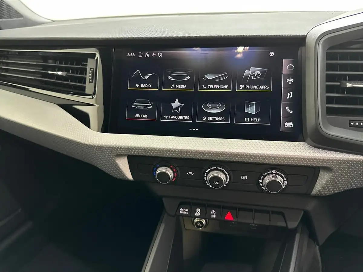 2023-audi-a1-10-30-tfsi-black-edition-s-tronic-big-19