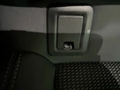 2023-audi-a1-10-30-tfsi-black-edition-s-tronic-small-30