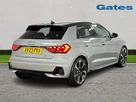 2023-audi-a1-10-30-tfsi-black-edition-s-tronic-small-6