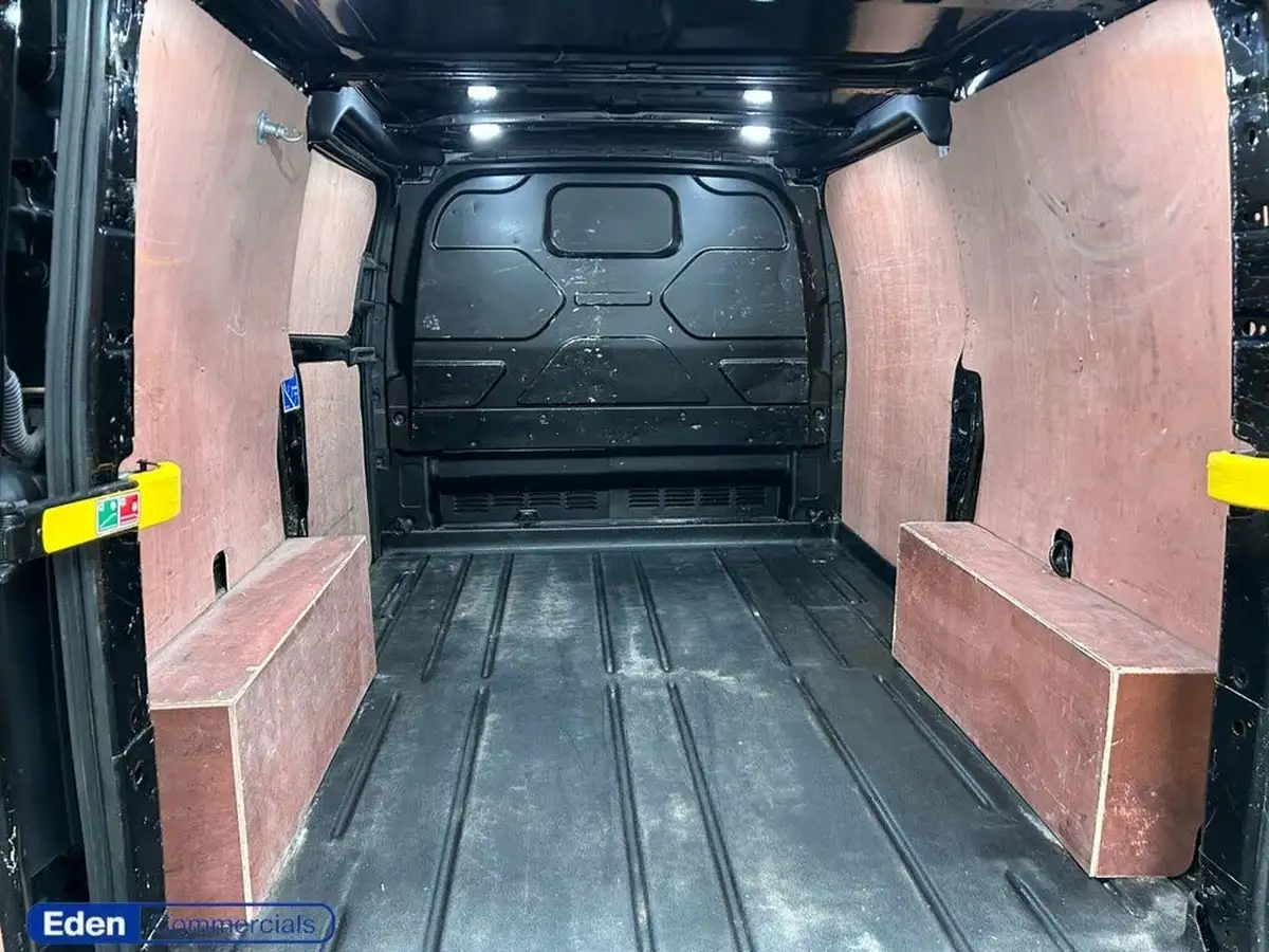 2021-ford-transit-custom-20tdci-280-l1h1-limited-130pseu6dt-big-3
