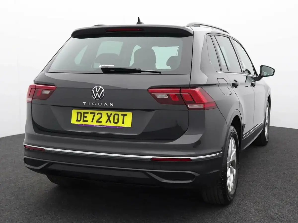 2022-volkswagen-tiguan-15-tsi-life-150ps-dsg-big-4
