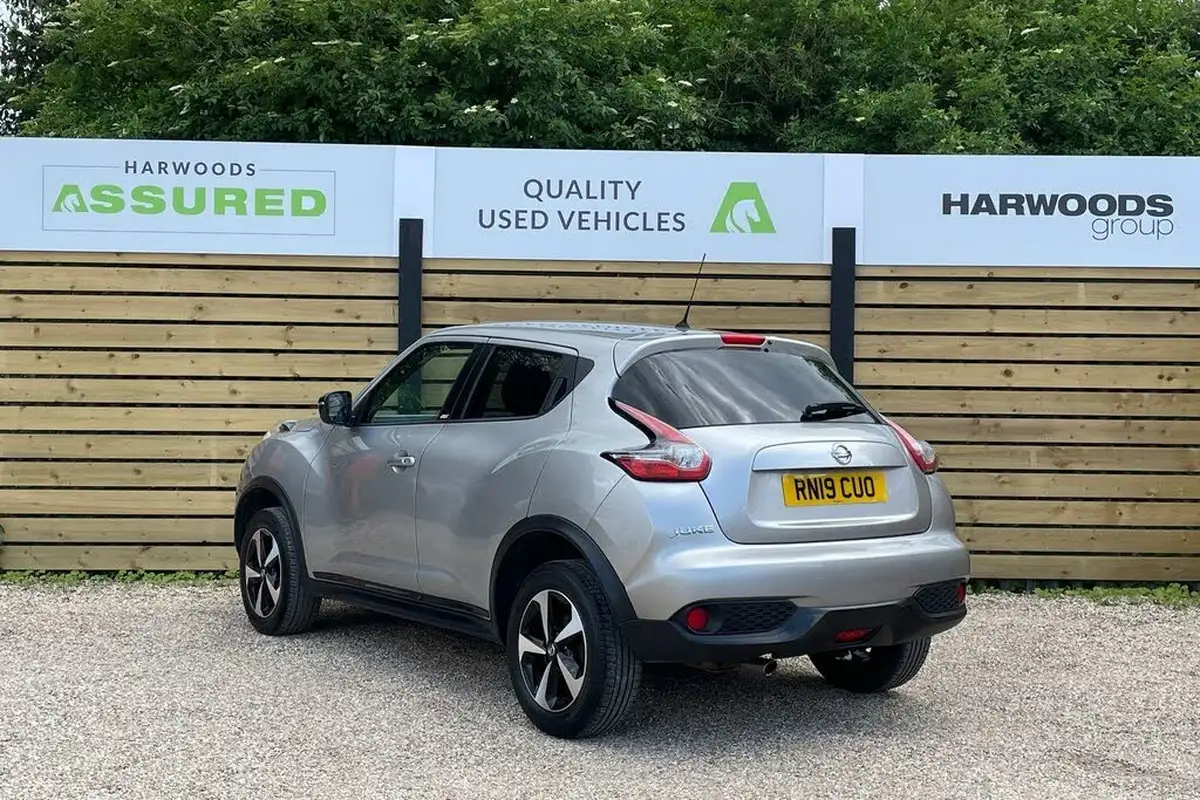 2019-nissan-juke-16-bose-personal-edition-112ps-ss-big-9