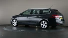 2020-peugeot-308-sw-12-puretech-allure-130bhp-small-74