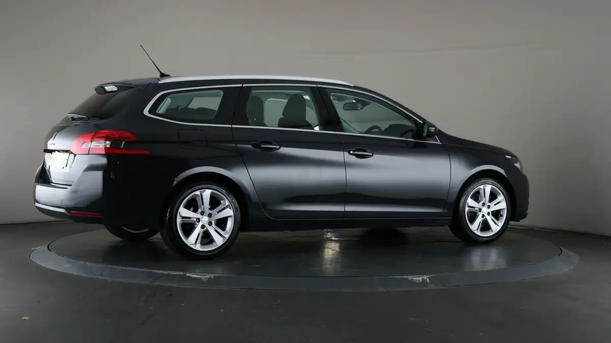 2020-peugeot-308-sw-12-puretech-allure-130bhp-big-63