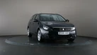 2020-peugeot-308-sw-12-puretech-allure-130bhp-small-50