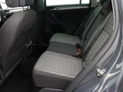 2022-volkswagen-tiguan-15-tsi-life-150ps-dsg-small-10