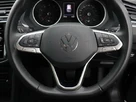 2022-volkswagen-tiguan-15-tsi-life-150ps-dsg-small-29
