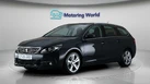 2020-peugeot-308-sw-12-puretech-allure-130bhp-small-2