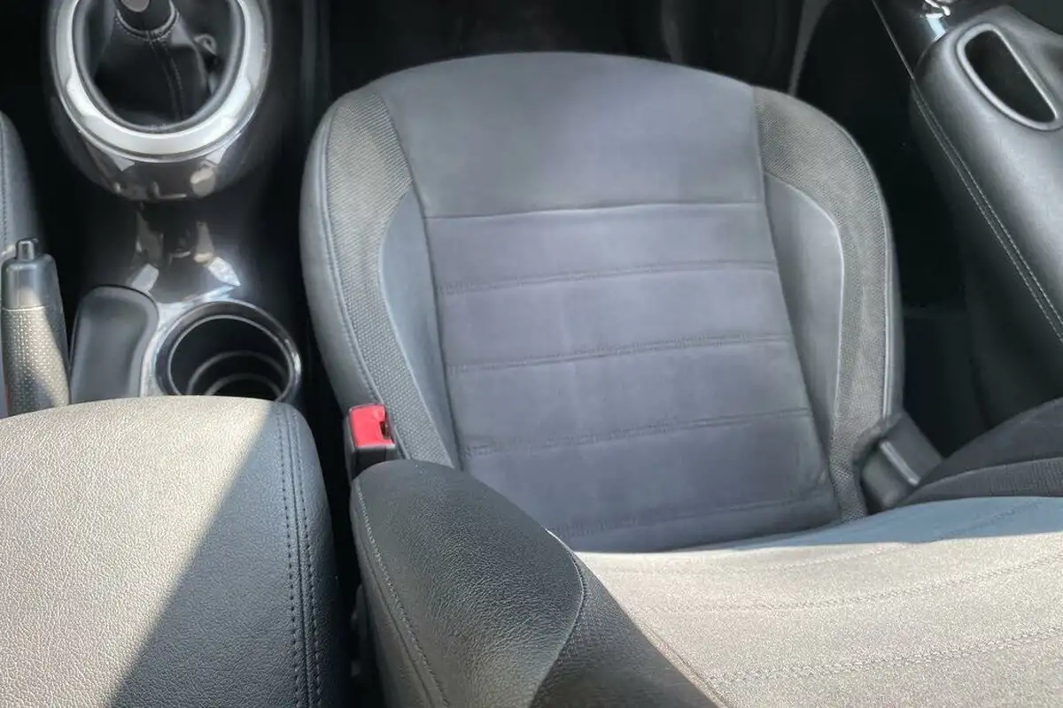 2019-nissan-juke-16-bose-personal-edition-112ps-ss-big-33