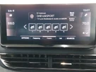 2024-peugeot-3008-suv-12-puretech-gt-136ps-hybrid-e-dsc6-small-9