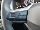 2023-seat-ateca-15-ecotsi-xperience-small-17
