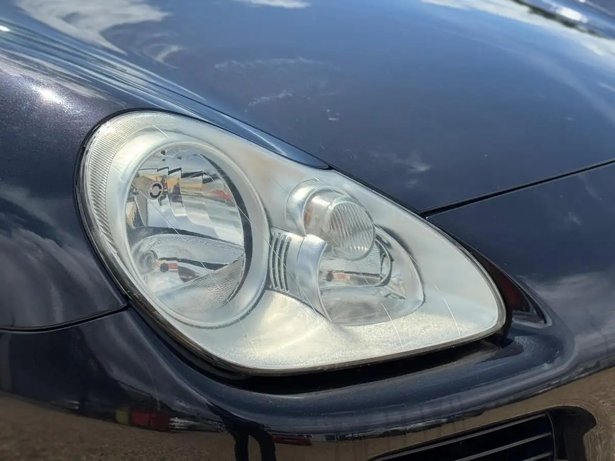 2007-porsche-cayenne-32-big-42