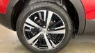 2022-peugeot-3008-suv-12-puretech-gt-small-17